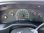 1998 E-150 Thumbnail 21