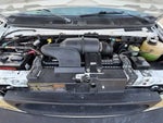 1998 E-150 Thumbnail 23