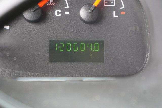 2006 Ford E-150 - $8,000