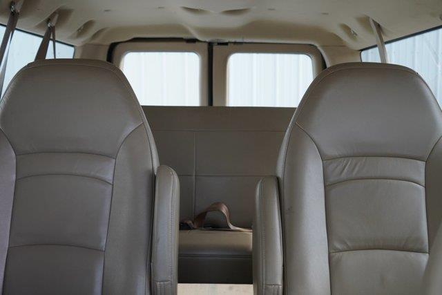 2006 Ford E-150 - $8,000