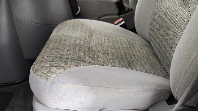 2003 Ford E-Series E-150 XL