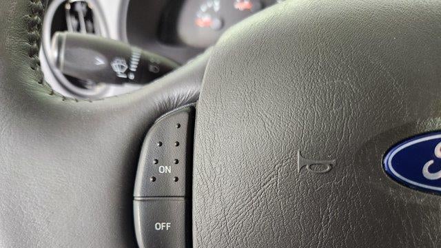 2003 Ford E-Series E-150 XL