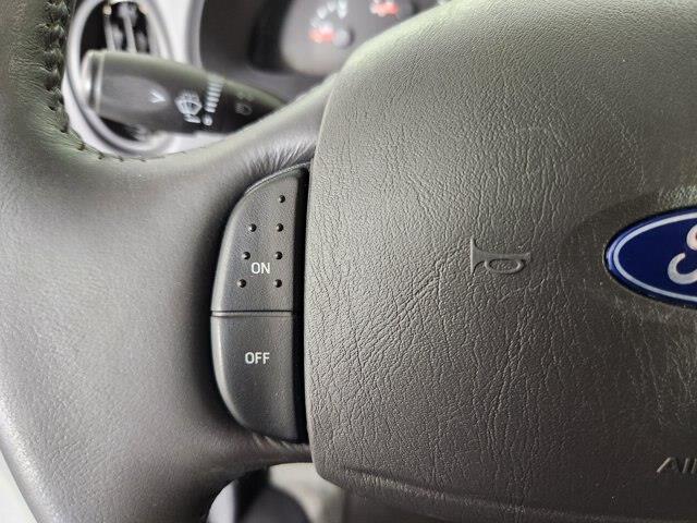 2003 Ford E-150 - $9,794