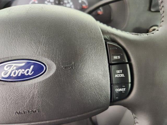2003 Ford E-150 - $9,794