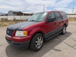2004 Expedition Thumbnail 3