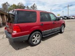 2004 Expedition Thumbnail 4