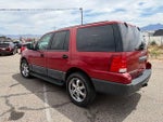 2004 Expedition Thumbnail 7