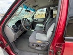2004 Expedition Thumbnail 9