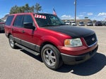 2004 Expedition Thumbnail 1