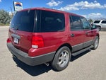 2004 Expedition Thumbnail 2