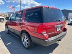 2004 Expedition Thumbnail 4