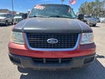 2004 Expedition Thumbnail 6