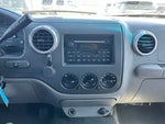 2004 Expedition Thumbnail 15