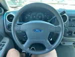 2004 Expedition Thumbnail 16