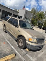 2000 Expedition Thumbnail 3