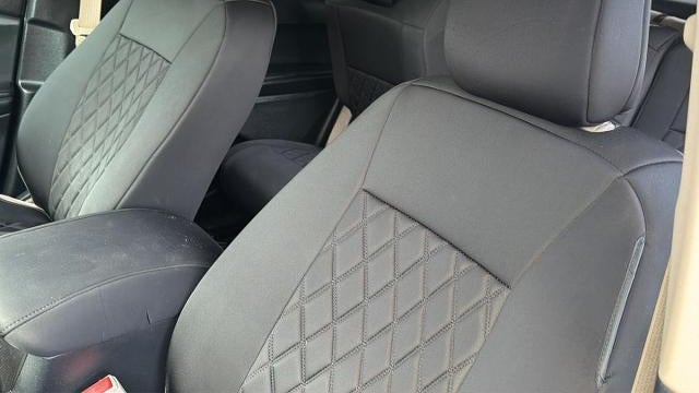 2020 Ford Explorer Base
