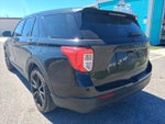 2021 Explorer Thumbnail 5