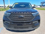 2021 Explorer Thumbnail 8