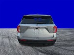 2023 Explorer Thumbnail 5