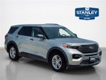 2022 Explorer Thumbnail 1