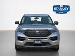2022 Explorer Thumbnail 2