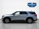 2022 Explorer Thumbnail 4