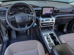 2020 Explorer Thumbnail 22