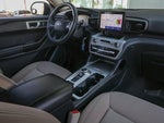 2020 Explorer Thumbnail 38