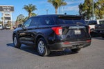 2020 Explorer Thumbnail 6
