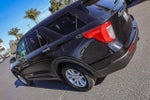 2020 Explorer Thumbnail 8