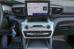 2020 Explorer Thumbnail 14