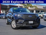 2020 Explorer Thumbnail 1
