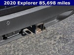 2020 Explorer Thumbnail 9