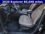 2020 Explorer Thumbnail 10