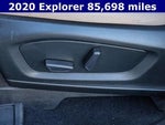 2020 Explorer Thumbnail 11
