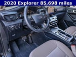 2020 Explorer Thumbnail 12
