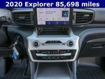 2020 Explorer Thumbnail 14