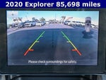 2020 Explorer Thumbnail 16