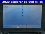 2020 Explorer Thumbnail 17