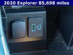 2020 Explorer Thumbnail 19
