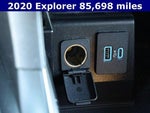 2020 Explorer Thumbnail 20