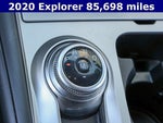 2020 Explorer Thumbnail 21