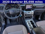 2020 Explorer Thumbnail 22