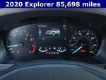 2020 Explorer Thumbnail 23