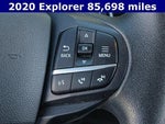 2020 Explorer Thumbnail 24