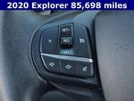 2020 Explorer Thumbnail 25