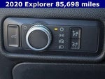 2020 Explorer Thumbnail 26