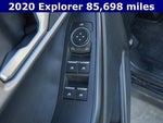 2020 Explorer Thumbnail 27
