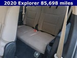 2020 Explorer Thumbnail 29