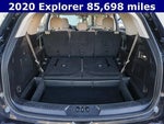 2020 Explorer Thumbnail 31